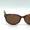 Occhiale da sole Max Mara MM 1138 05L 52/16