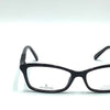 Occhiale Swarovski SK 5257 001 53/16