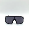 Occhiale da sole Oakley  SUTRO S O9462  07