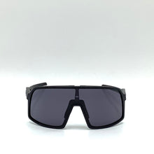  Occhiale da sole Oakley  SUTRO S O9462  07