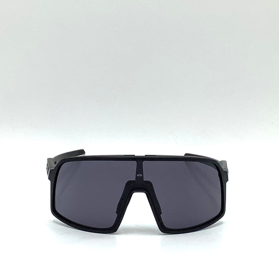 Occhiale da sole Oakley  SUTRO S O9462  07
