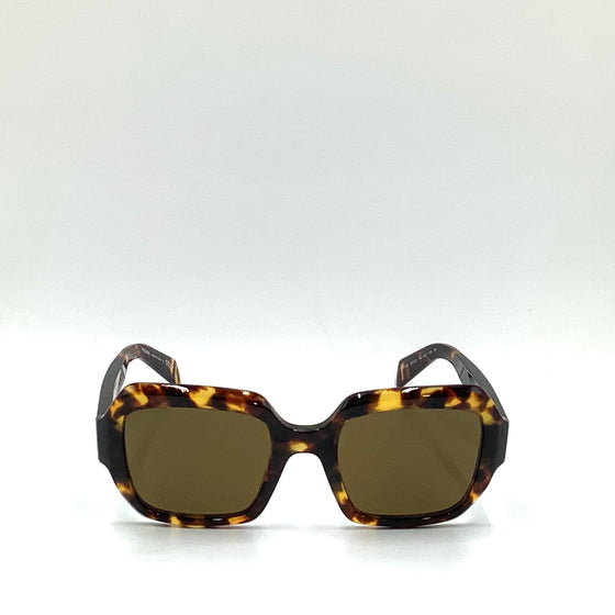 Occhiale da sole Prada  PR 28ZS  14L09Z  53/22