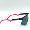 Occhiale da sole Oakley  BXTR O9280  05