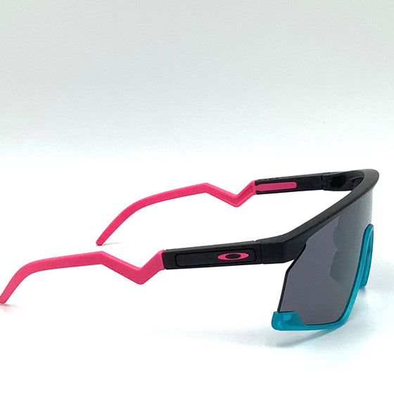 Occhiale da sole Oakley  BXTR O9280  05