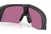 Occhiali da sole Oakley META AI VANGUARD OW8001 01 52