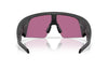 Occhiali da sole Oakley META AI VANGUARD OW8001 01 52