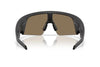 Occhiali da sole Oakley META AI VANGUARD  OW8001  04  52