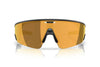 Occhiali da sole Oakley META AI VANGUARD  OW8001  04  52