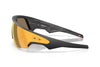 Occhiali da sole Oakley META AI VANGUARD  OW8001  04  52