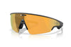 Occhiali da sole Oakley META AI VANGUARD  OW8001  04  52
