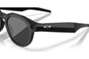 Occhiali da sole Oakley  META AI HSTN  OW8002  03  51