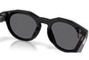 Occhiali da sole Oakley  META AI HSTN  OW8002  03  51