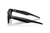 Occhiali da sole Oakley  META AI HSTN  OW8002  03  51