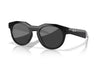 Occhiali da sole Oakley  META AI HSTN  OW8002  03  51