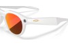 Occhiali da sole Oakley  META AI HSTN  OW8002  04  51