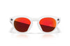 Occhiali da sole Oakley  META AI HSTN  OW8002  04  51