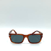  Occhiale da sole Persol  PO3315S  96/3R  58/19