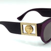 Occhiale da sole Versace  VE4438B  5384/7N  52/22