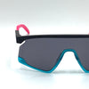 Occhiale da sole Oakley  BXTR O9280  05