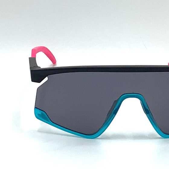 Occhiale da sole Oakley  BXTR O9280  05