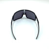 Occhiale da sole Oakley  SUTRO S O9462  07
