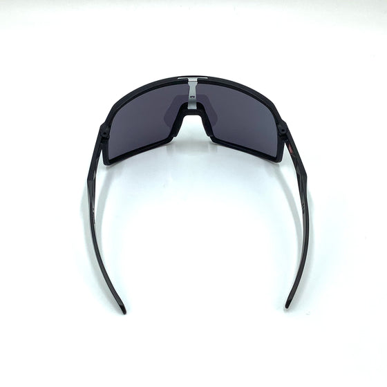 Occhiale da sole Oakley  SUTRO S O9462  07