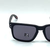 Occhiale da sole Oakley  HOLBROOK  O9102  E8  57/18
