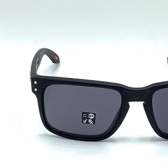 Occhiale da sole Oakley  HOLBROOK  O9102  E8  57/18