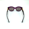 Occhiale da sole Versace  VE4438B  5384/7N  52/22