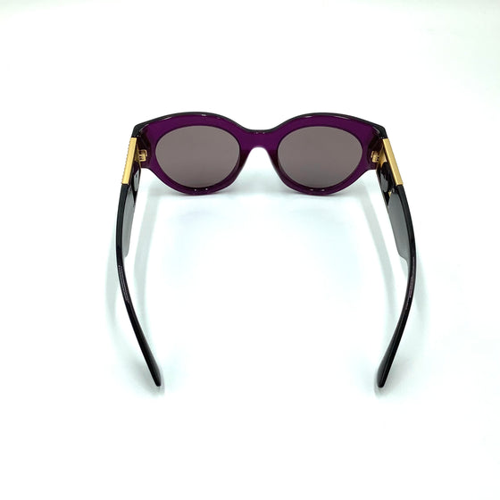 Occhiale da sole Versace  VE4438B  5384/7N  52/22