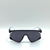 Occhiale da sole Oakley  BXTR O9280  01