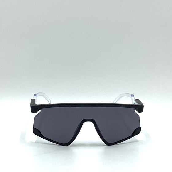 Occhiale da sole Oakley  BXTR O9280  01