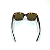 Occhiale da sole Prada  PR 28ZS  14L09Z  53/22