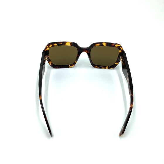 Occhiale da sole Prada  PR 28ZS  14L09Z  53/22
