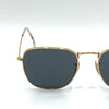 Occhiale da sole Ray Ban. FRANK RB 3857  9196R5  54/20