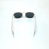 Occhiale da sole Ray Ban. FRANK RB 3857  9196R5  54/20