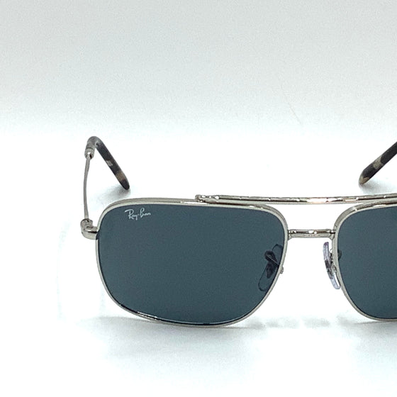 Occhiale da sole Ray Ban  RB 3796  003/R5  59/15