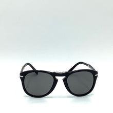  Occhiale da sole Persol  PO0714SM STEVE MCQUEEN  95/B1  54/21