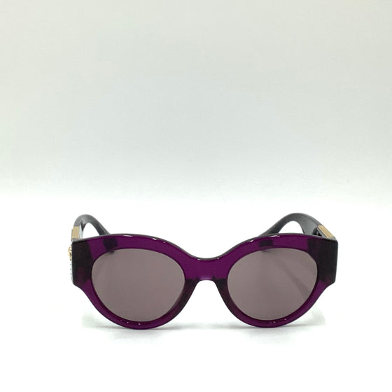 Occhiale da sole Versace  VE4438B  5384/7N  52/22
