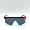 Occhiale da sole Oakley  BXTR O9280  05