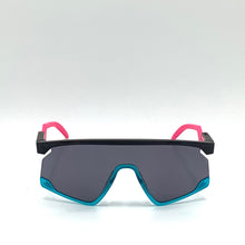  Occhiale da sole Oakley  BXTR O9280  05