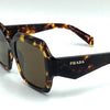 Occhiale da sole Prada  PR 28ZS  14L09Z  53/22