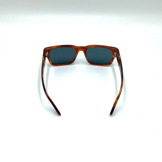 Occhiale da sole Persol  PO3315S  96/3R  58/19