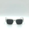 Occhiale da sole Dolce & Gabbana  DG 6184  3312/87  52/18