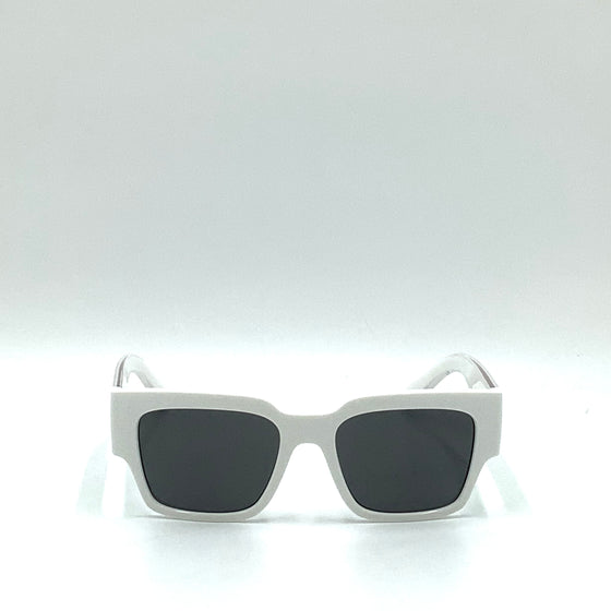 Occhiale da sole Dolce & Gabbana  DG 6184  3312/87  52/18
