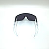 Occhiale da sole Oakley  BXTR O9280  01
