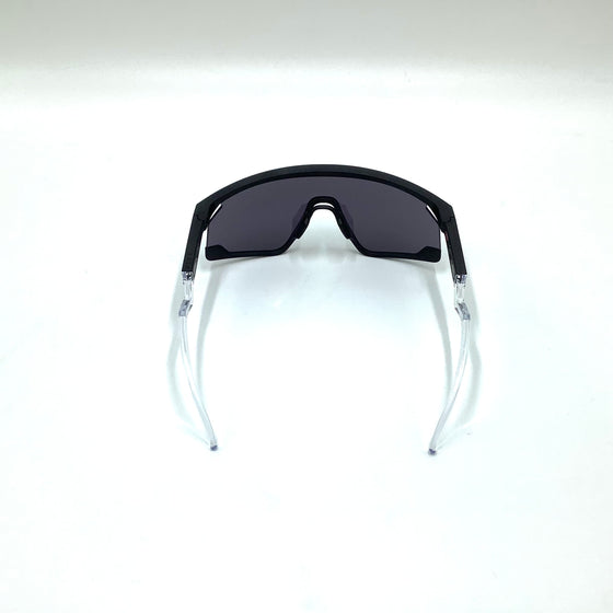 Occhiale da sole Oakley  BXTR O9280  01
