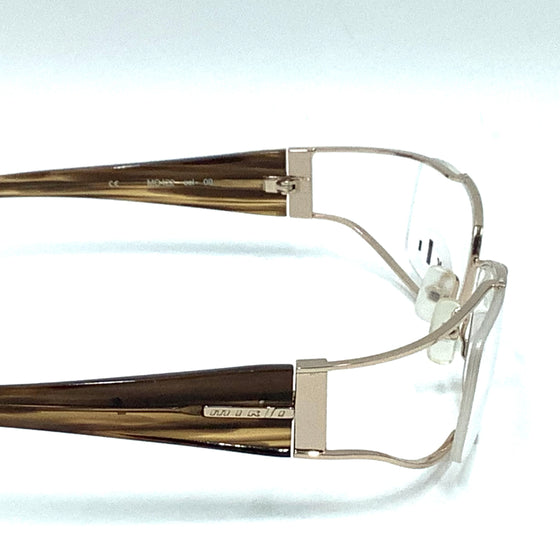 Occhiale Mikli  MO422  08  53/19  VINTAGE