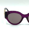 Occhiale da sole Versace  VE4438B  5384/7N  52/22