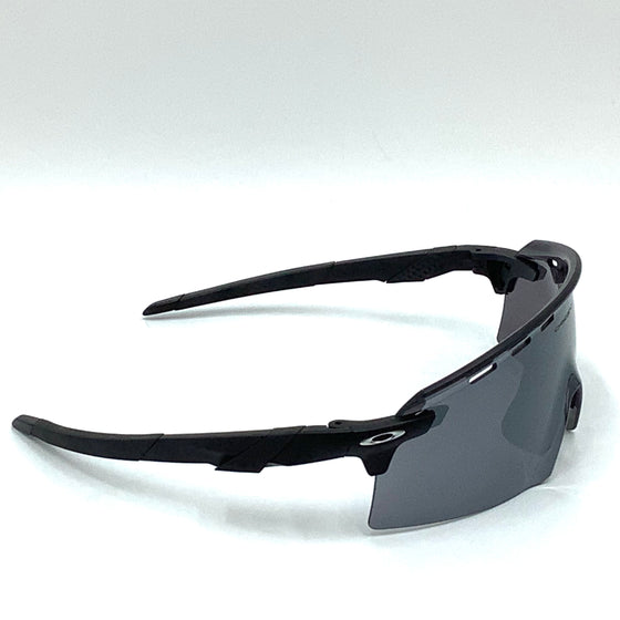 Occhiale da sole Oakley  ENCODER STRIKE VENTED O9235  01